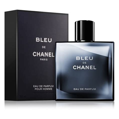 bleu de chanel ed|Chanel bleu 100ml best price.